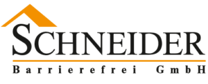 Schneider Barrierefrei GmbH